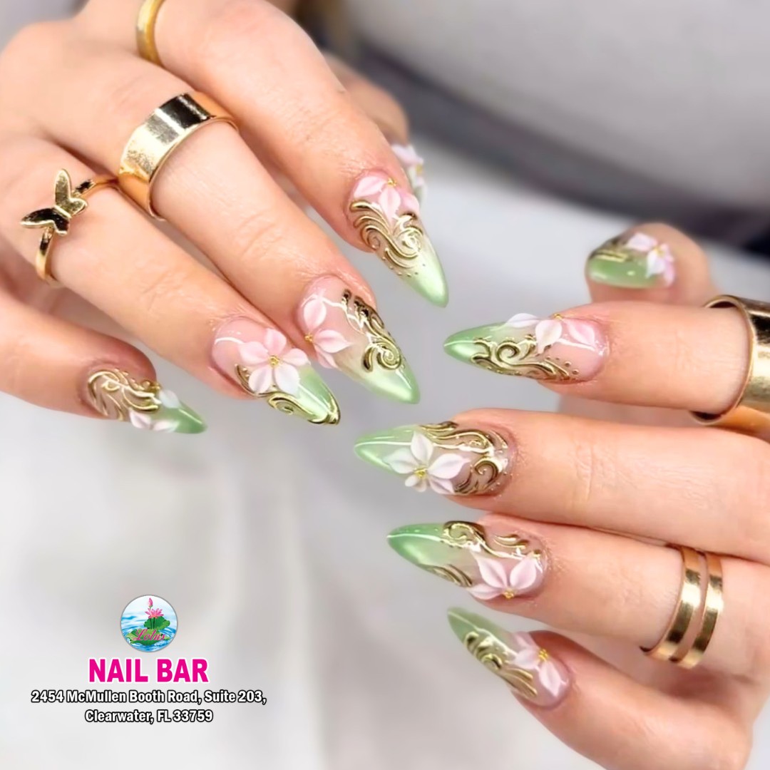 Nail Art Design_May 2026
